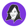 alwaysann's profile picture
