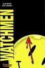 Watchmen, Complete Edition by Alan Moore, Dave Gibbons