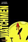 Watchmen, Complete Edition by Dave Gibbons, Alan Moore