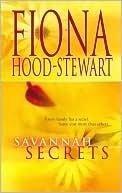 Savannah Secrets by Fiona Hood-Stewart