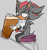 icacus's profile picture
