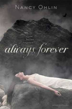 Always, Forever by Nancy Ohlin