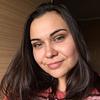 cristinavulpe's profile picture