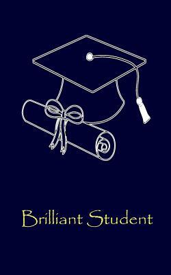 Brilliant Student by Joba Stationery