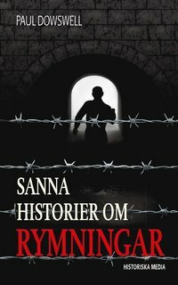 Sanna historier om andra världskriget by Paul Dowswell