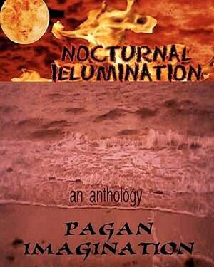 Nocturnal Illumination: An Anthology by Steven N. Marshall, Sam E. Cox, Jason Hughes