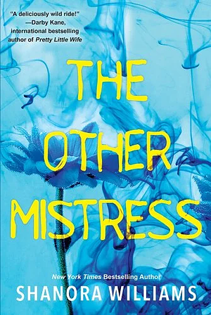 The Other Mistress by Shanora Williams