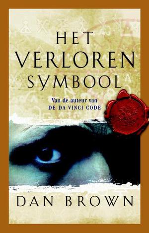 Het verloren symbool by Dan Brown