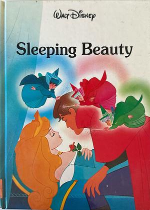 Sleeping Beauty by The Walt Disney Company