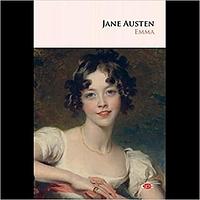 Emma by Jane Austen