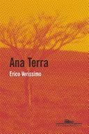 Ana Terra by Erico Verissimo