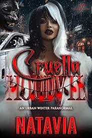 Cruella Hoodville by Natavia