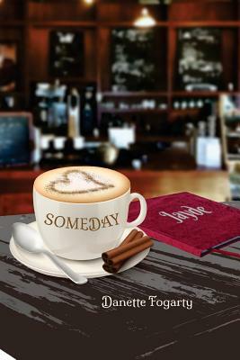 Someday by 