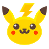 rlgpikachu's profile picture