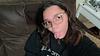 baileagarrett's profile picture