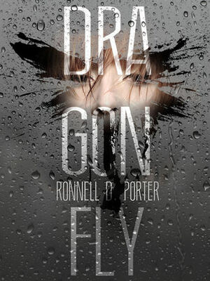 Dragonfly by Ronnell D. Porter
