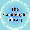thecandlelightlibrary's profile picture