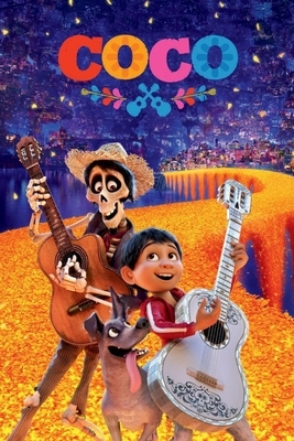 Coco: The Complete Screenplays by David Bolton