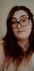 kimmibelle90's profile picture