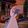 giulia_zanotelli's profile picture