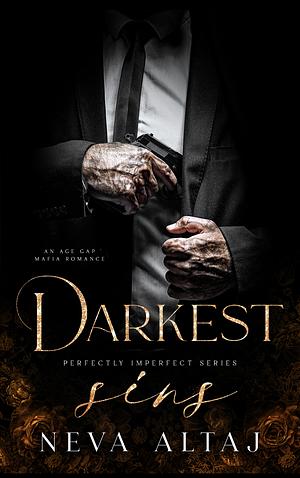 Darkest Sins by Neva Altaj