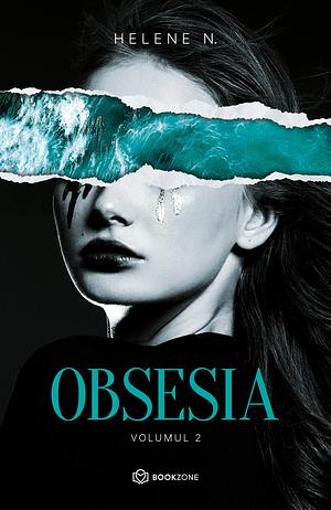 Obsesia II by Helene N., Helene N.