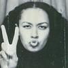 gabbyac's profile picture