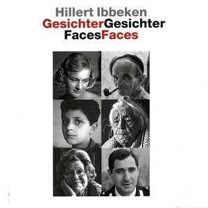 Faces by 