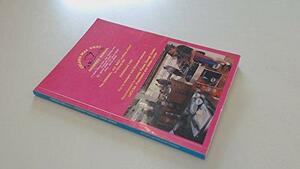 Chiang Mai Thai Cookery School Cook Book by Sompon Nabnian, Elizabeth Nabnian