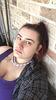 gioiameli's profile picture