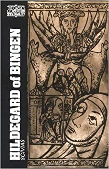 Scivias by Hildegard of Bingen