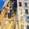hauntedstacks's profile picture