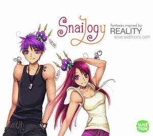 Snailogy by Snailords