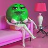 chrstphrmtthw's profile picture