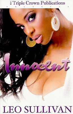 Innocent Part 1 by Leo Sullivan