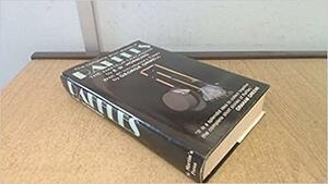 The Complete Short Stories of Raffles, the Amateur Cracksman by E.W. Hornung