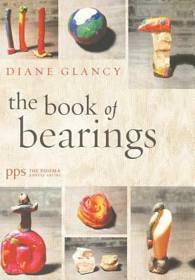 The Book of Bearings by Diane Glancy