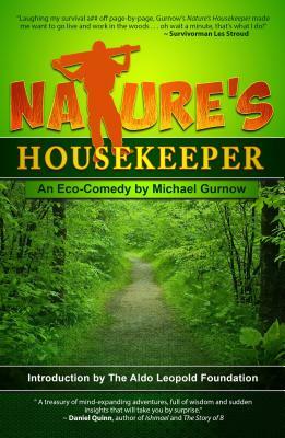 Nature's Housekeeper by Michael Gurnow