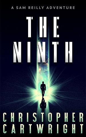 The ninth by Christopher Cartwright