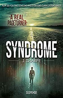 Syndrome by J. Sharpe