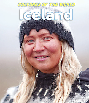 Iceland: Third Edition by Zawiah Abdul Latif, Jonathan Wilcox, Debbie Nevins