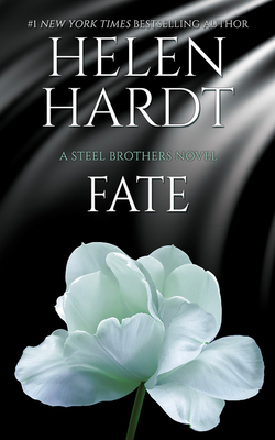 Fate by Helen Hardt
