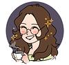 catchingstardust's profile picture