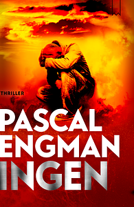 Ingen by Pascal Engman