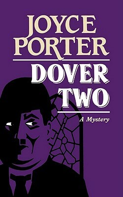 Dover Two by Joyce Porter