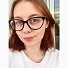sophietaylor's profile picture