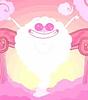 couchspirit's profile picture