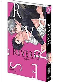 Reverse by Yuitsu