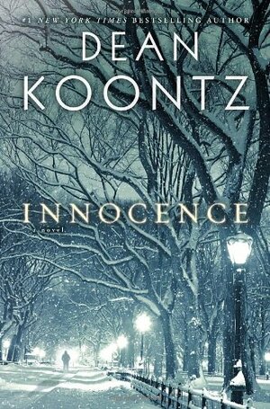 Innocence by Dean Koontz