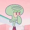 starrydynamo's profile picture